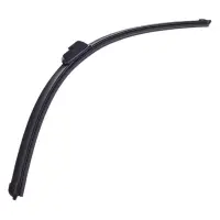 Щетка стеклоочистителя Voin-905-26 Limited бескаркасная 26" 650мм                                   
