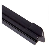 Щетка стеклоочистителя Voin-905-26 Limited бескаркасная 26" 650мм                                   