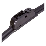 Щетка стеклоочистителя Voin-905-26 Limited бескаркасная 26" 650мм                                   