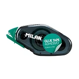 Корректор-лента Milan 4401924 5м х 8.4мм                                                            