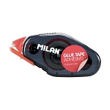 Корректор-лента Milan 4401924 5м х 8.4мм                                                            