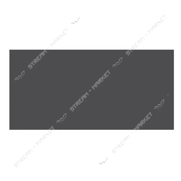 Герметик силиконовый Ceresit CS25 280мл графит