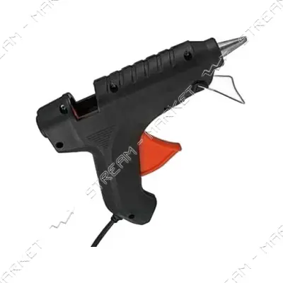 Пистолет клеевой Hand-Tools 40Вт к стержням 11.2мм