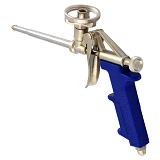 Пистолет для монтажной пены Hand-Tools Оптима