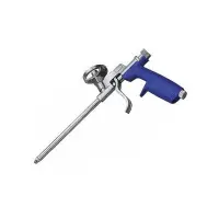 Пистолет для монтажной пены Hand-Tools Стандарт                                                     