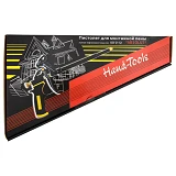 Пистолет для монтажной пены Hand-Tools Absolut