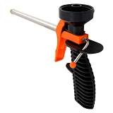 Пистолет для монтажной пены Hand-Tools Light                                                        