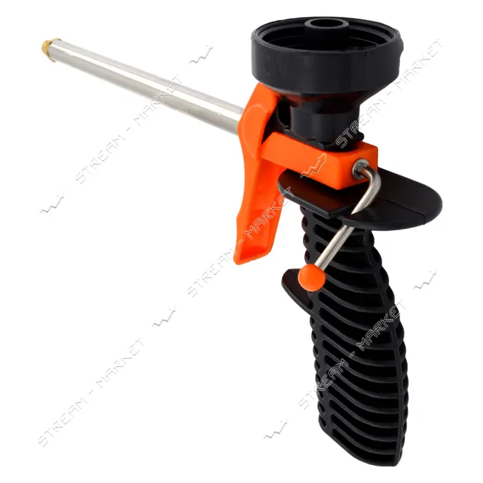 Пистолет для монтажной пены Hand-Tools Light                                                        