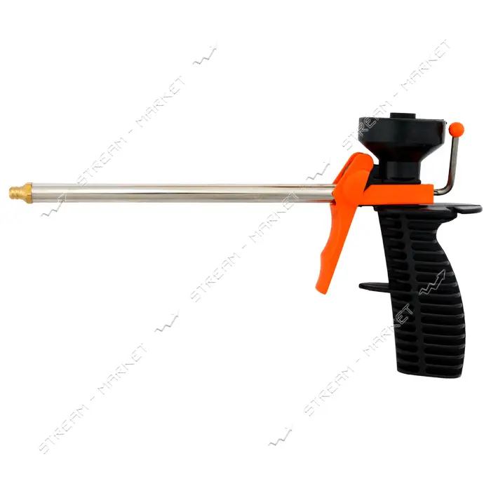 Пистолет для монтажной пены Hand-Tools Light                                                        