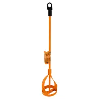 Миксер для красок LT/Maxidrill 3101-100600 100х600мм                                                