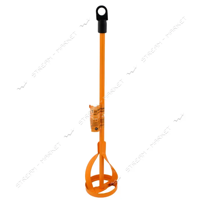 Миксер для красок LT/Maxidrill 3101-100600 100х600мм