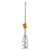 Миксер универсальный LT/Maxidrill 3102-60400 SDS 60х400мм