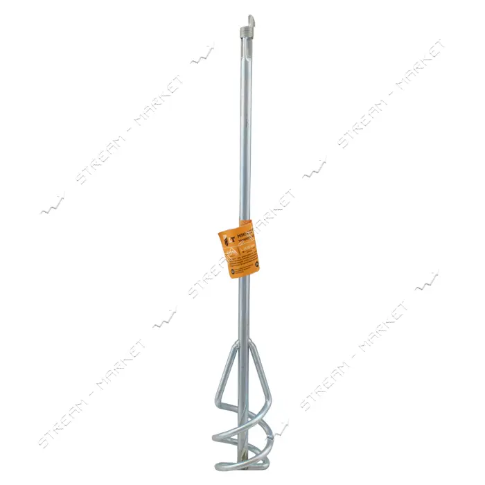 Миксер универсальный LT/Maxidrill 3102-100600 SDS 100х600мм