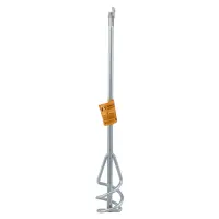 Миксер универсальный LT/Maxidrill 3102-60400 60х400мм                                               