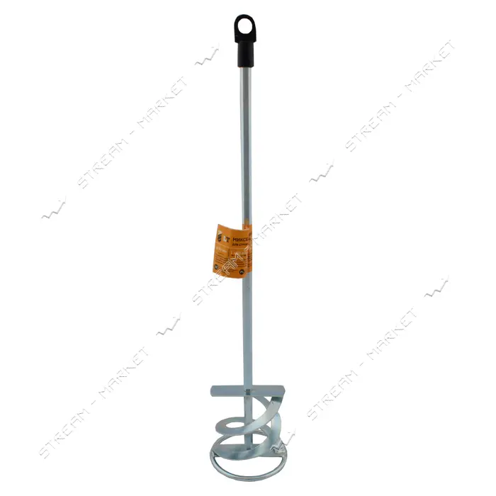 Миксер для строительных смесей LT/Maxidrill 3103-80400 80х400мм                                     