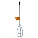 Миксер для гипсовых смесей LT/Maxidrill 3104-100600 100х600мм