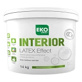 Краска акриловая Flora colour интерьерная 7кг