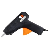 Пистолет клеевой Hand-Tools 60Вт к стержням 11.2мм                                                  