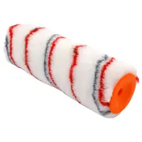 ΠΠ°Π»ΠΈΠΊ ΠΌΠ°Π»ΡΡΠ½ΡΠΉ LT/Maxidrill 5106-615150 ΠΡΠ»ΡΡΠΈΠΊΠΎΠ»ΠΎΡ-ΠΠΎΠ΄Π΅ΡΠ½ 6Ρ
15Ρ
150ΠΌΠΌ Π½Π°ΡΡΡΠ°Π»ΡΠ½Π°Ρ ΡΠ΅ΡΡΡΡ