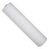 Валик Intertool KT-4005 Мольтопрен 50x35x6мм                                                        