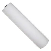 Валик Intertool KT-4007 Мольтопрен 70x35x6мм                                                        