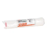 Валик Intertool KT-4018 Мольтопрен 250x50x8мм                                                       