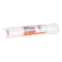 ΠΠ°Π»ΠΈΠΊ Intertool KT-4018 ΠΠΎΠ»ΡΡΠΎΠΏΡΠ΅Π½ 250x50x8ΠΌΠΌ