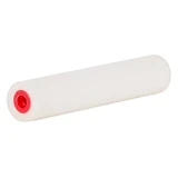 Валик Intertool KT-4018 Мольтопрен 250x50x8мм                                                       