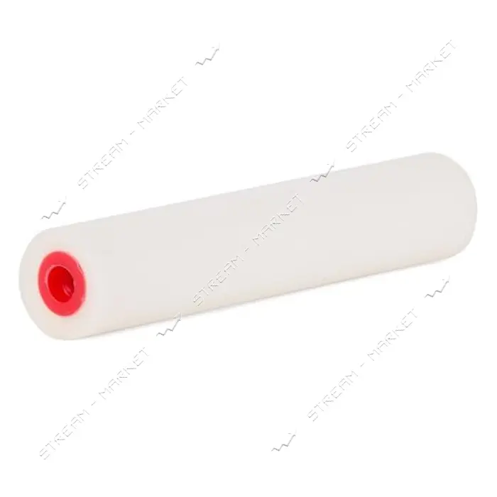 Валик Intertool KT-4018 Мольтопрен 250x50x8мм                                                       