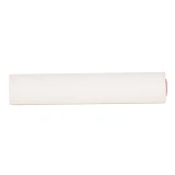 Валик Intertool KT-4018 Мольтопрен 250x50x8мм                                                       