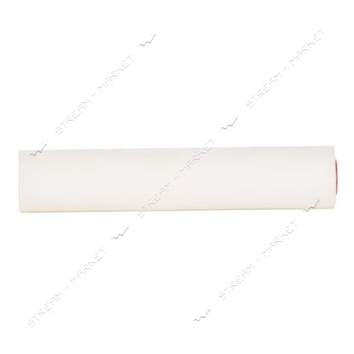Валик Intertool KT-4018 Мольтопрен 250x50x8мм                                                       