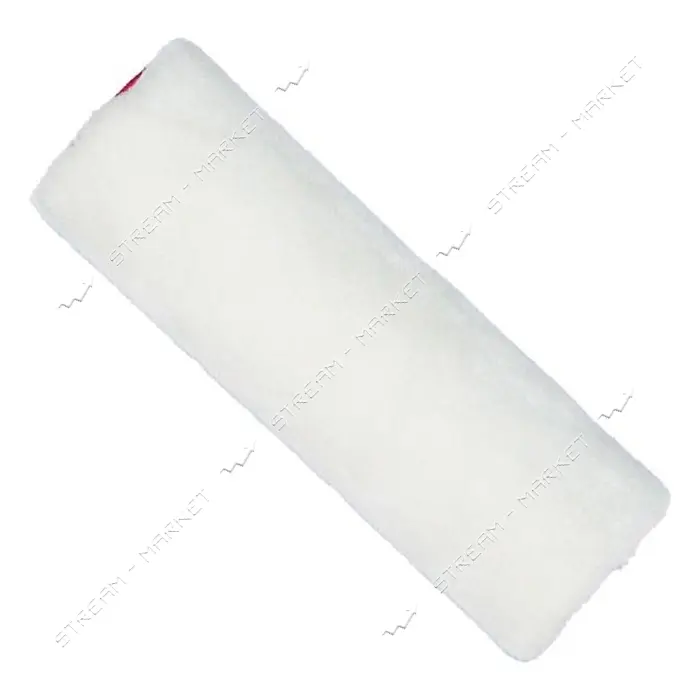 Валик Intertool KT-4230 Велюр 100x30x6мм                                                            