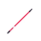 Ручка телескопическая Intertool KT-4815 1.5м                                                        