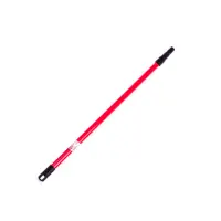 Π ΡΡΠΊΠ° ΡΠ΅Π»Π΅ΡΠΊΠΎΠΏΠΈΡΠ΅ΡΠΊΠ°Ρ Intertool KT-4815 1.5ΠΌ
