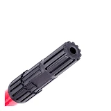 Ручка телескопическая Intertool KT-4815 1.5м                                                        