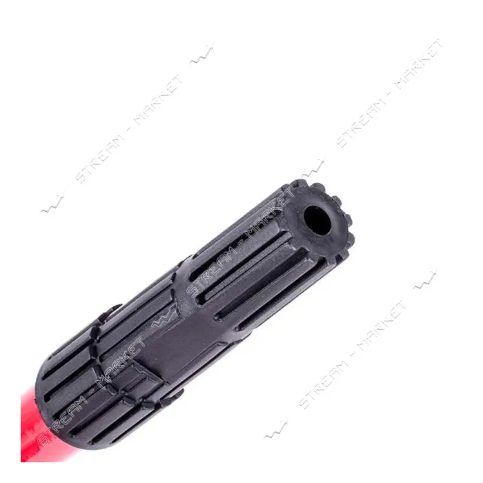 Ручка телескопическая Intertool KT-4815 1.5м                                                        
