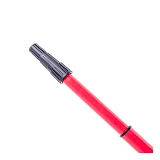 Ручка телескопическая Intertool KT-4815 1.5м                                                        