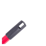 Ручка телескопическая Intertool KT-4815 1.5м                                                        