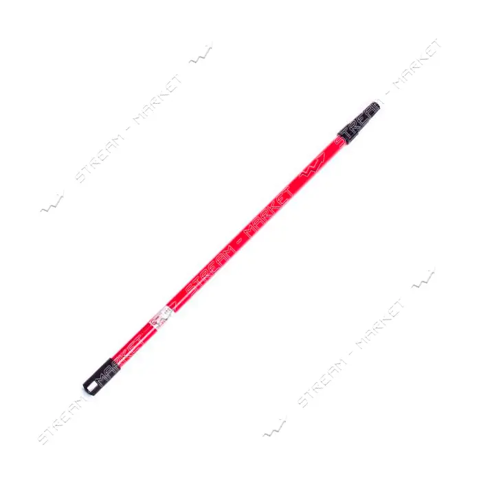 Ручка телескопическая Intertool KT-4815 1.5м                                                        