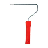 Ручка для валика Intertool KT-4915 150x6мм