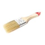 Набор малярный Intertool KT-3010 10 предметов                                                       