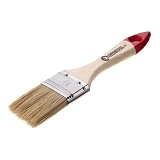 Кисть флейцевая Intertool KT-1238 38x10x44мм