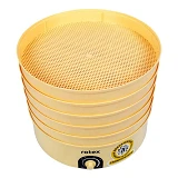 Сушка для овощей и фруктов Rotex RD620-Y 520 Вт                                                     
