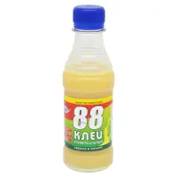 Клей 88 Химконтакт 200мл бутылка Харьков                                                            