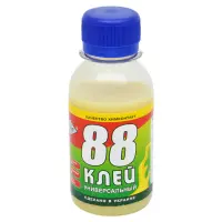 Клей 88 Химконтакт Харьков 100мл                                                                    