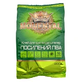 Клей обойный Momental Усиленный ПВА 200г                                                            