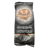 Клей обойный Momental Black для всех видов обоев 100гр                                              