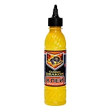 Клей полимерный Elite Golden Drakon 0.2л                                                            