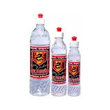 Клей полімерний Elite Drakon 0.2л