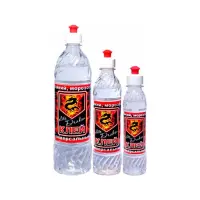 Клей полимерный Elit Drakon 0.8л                                                                    